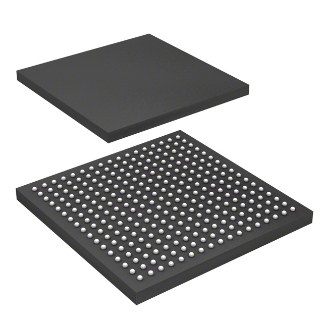 integrated circuit