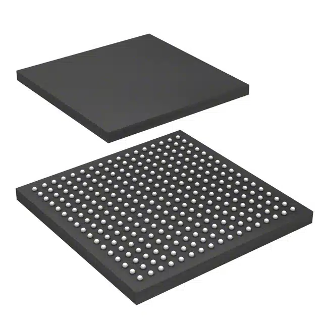 integrated circuit