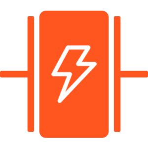 VCXOs