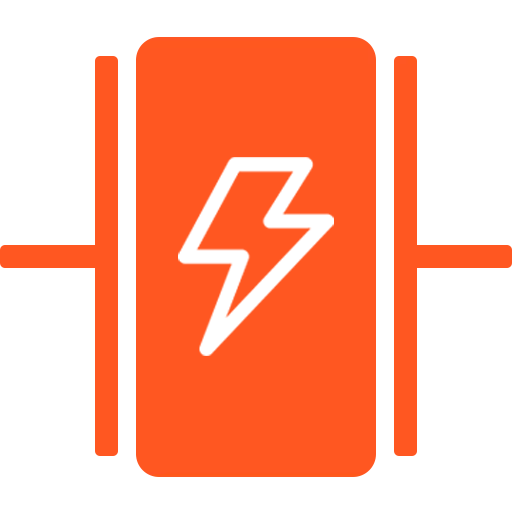 VCXO Icon