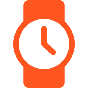 Watch Crystals