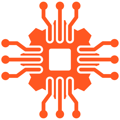FPGAs - Icon