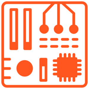 Microcontrollers