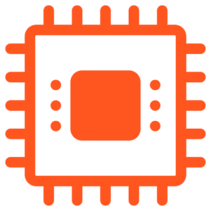 Microprocessors