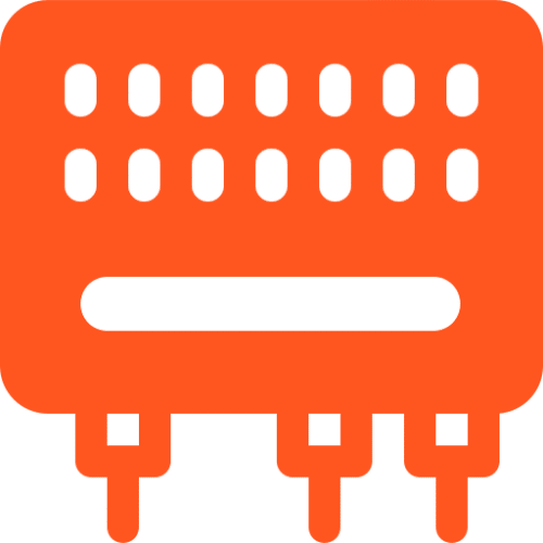 Panasonic Electronic Components - Suntsu Electronics