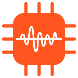 RF Transceiver ICs