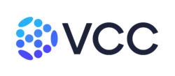 VCC Logo 2024