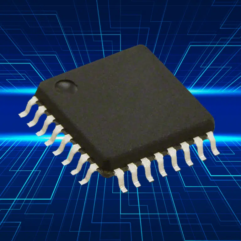 Infineon Arm Cortex FM0 Microcontrollers