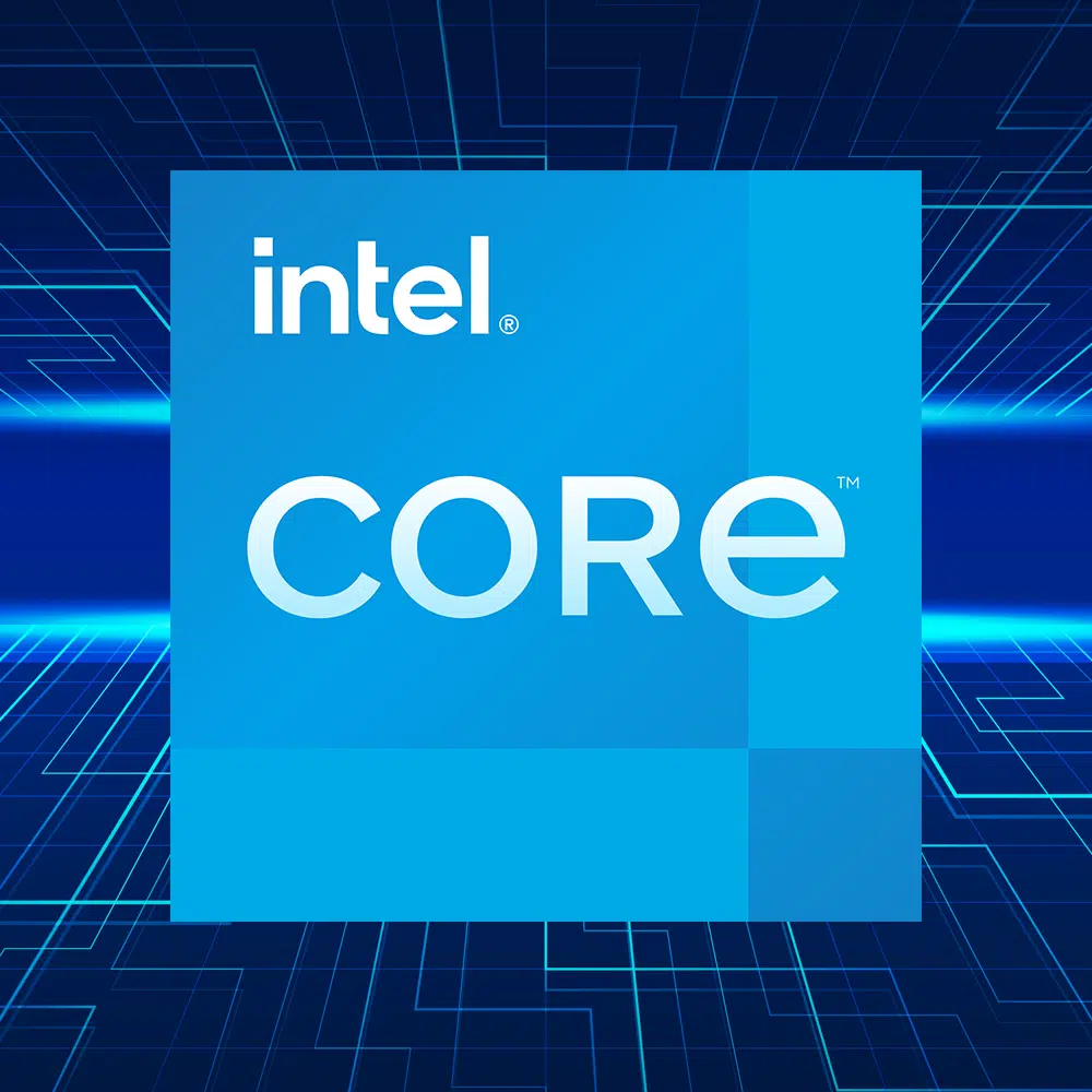 Intel Agilex: Programmable Logic for Data Center & 5G Innovation