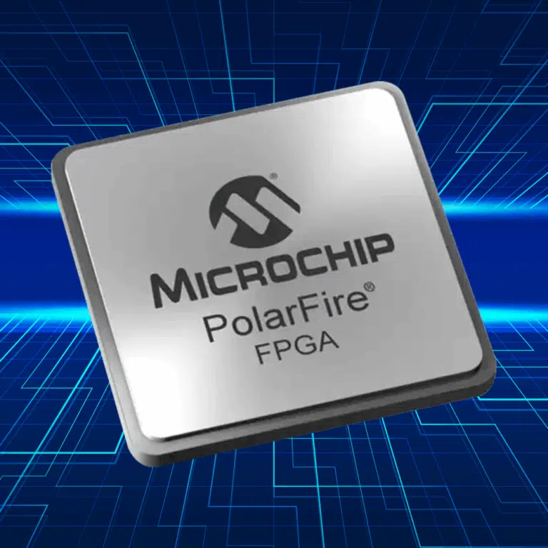 MPF100TS-1FCG484I | Microchip Technology | Field Programmable Gate ...