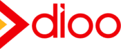 DIOO - Suntsu Electronics