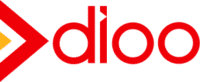 DIOO - Suntsu Electronics