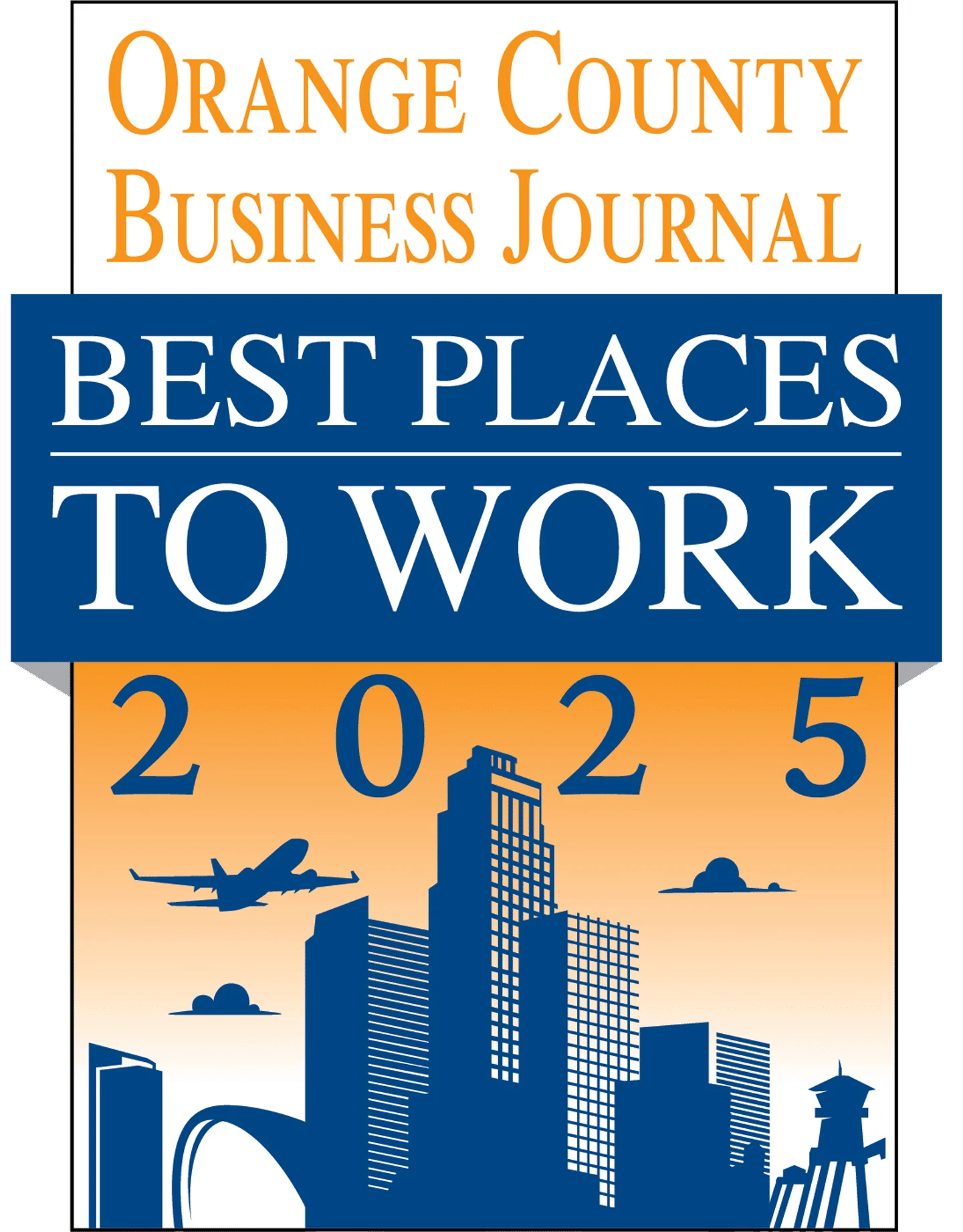 Best-Place-To-Work-2024