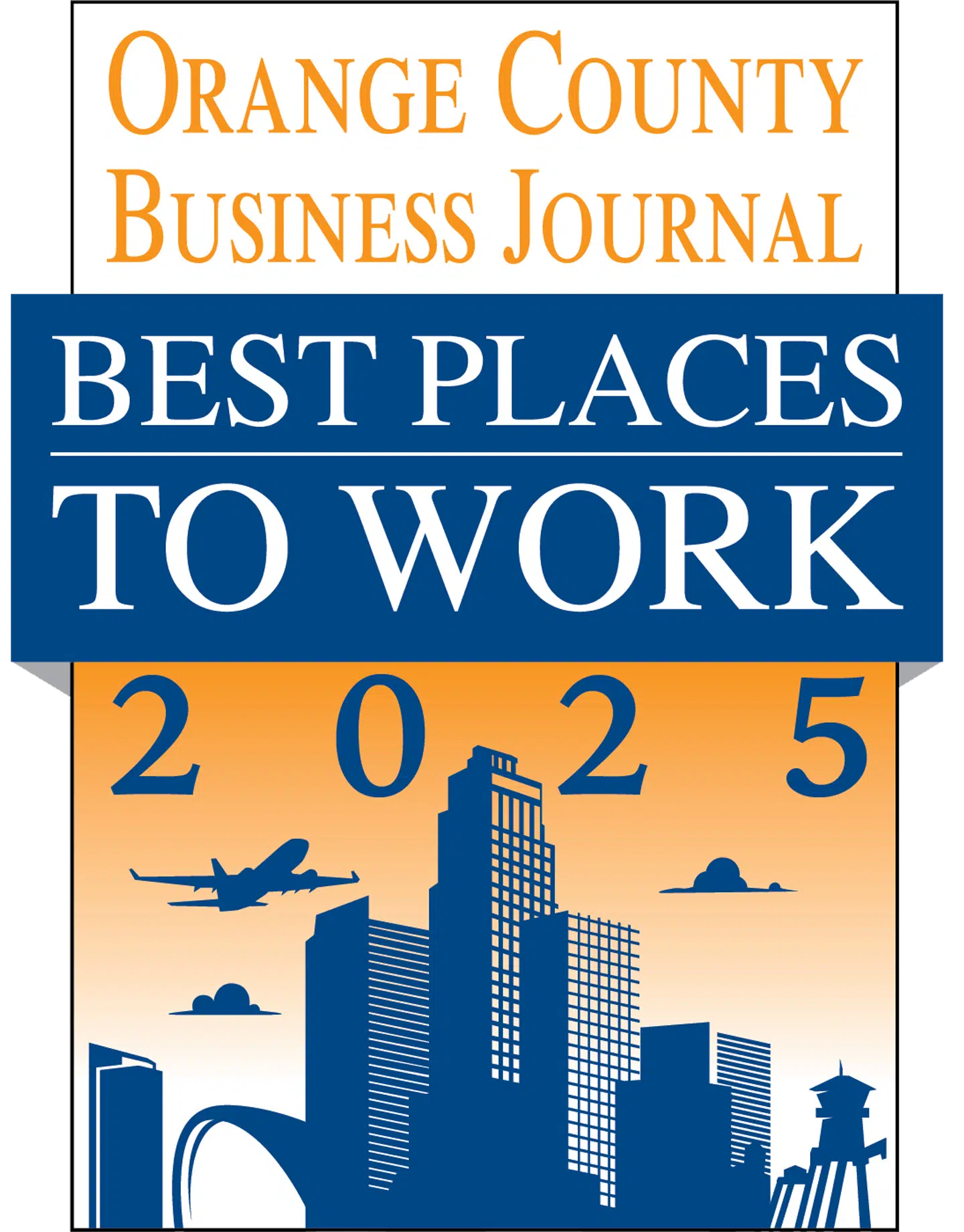 Best-Place-To-Work-2024