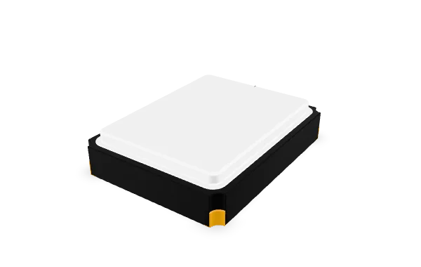 SUO32C 3D model