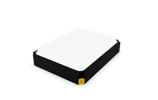 SEO324 3D model