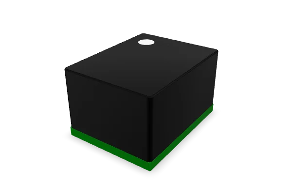 SOC09C 3D model