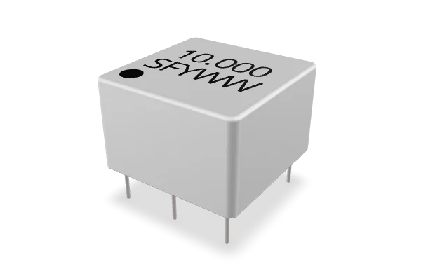 SOC20C 3D model