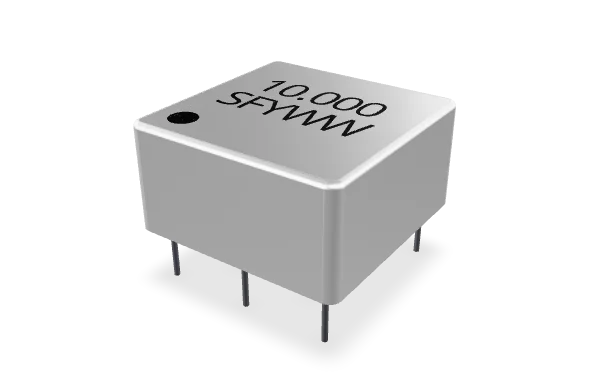 SOC25C 3D model