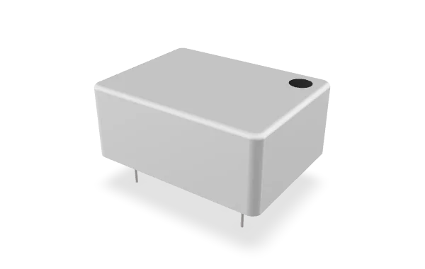 SOC36C 3D model