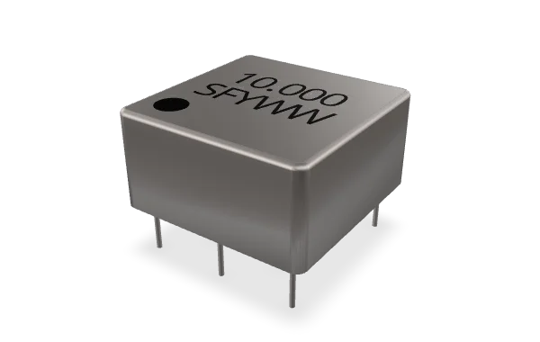 SOC50C 3D model