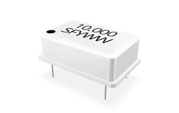 SOCFSS 3D model