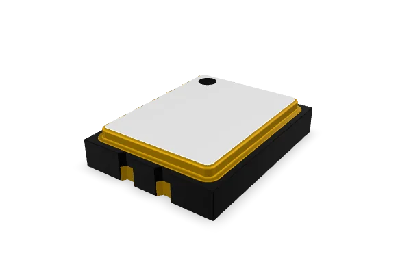 SLO53L 3D model