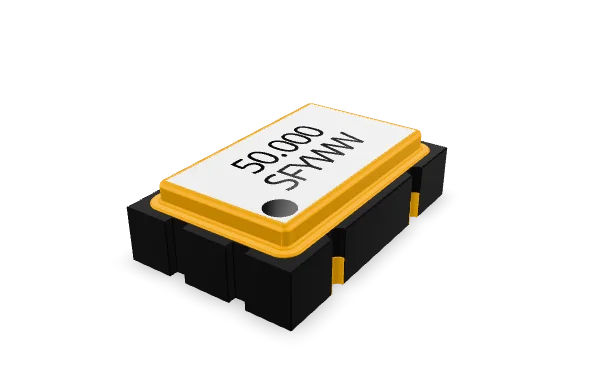 SQC53C 3D model