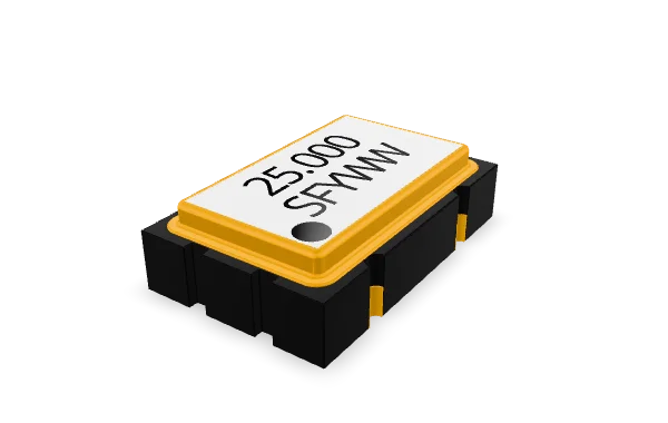 SQC75C 3D model