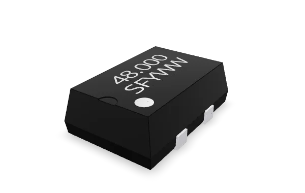 SQCPJC 3D model