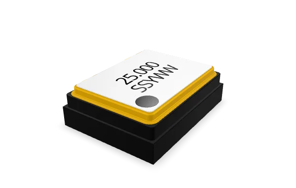SQG22C 3D model
