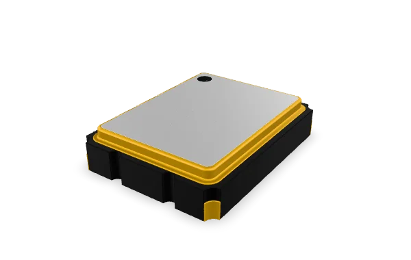 SQV32C 3D model
