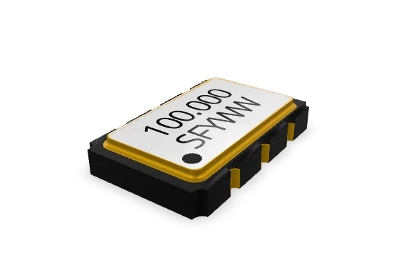 SQV53L 3D model