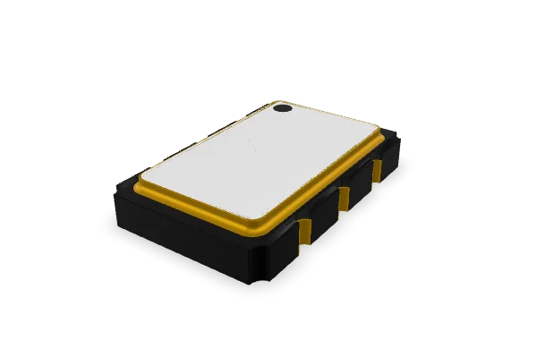 SQV53P 3D model