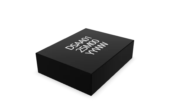 SSO32C 3D model