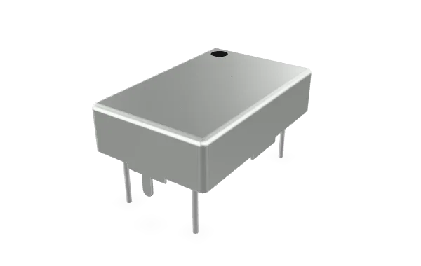 SSTFSK 3D model