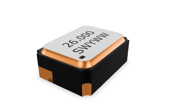 STC11K 3D model