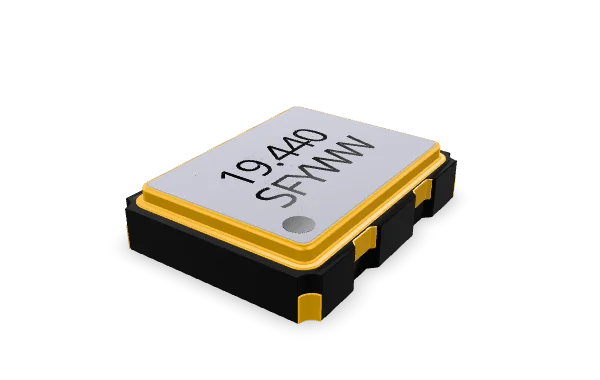STC53K 3D model