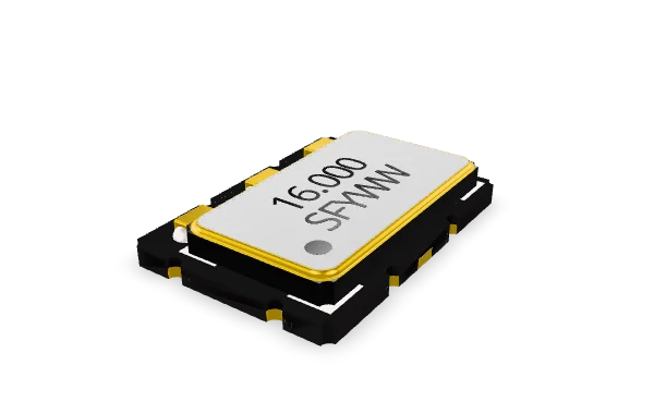 STC75K 3D model