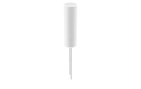 STF832 3D model