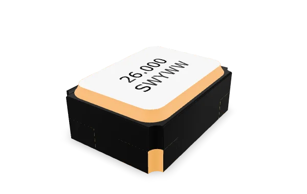 STH22K 3D model