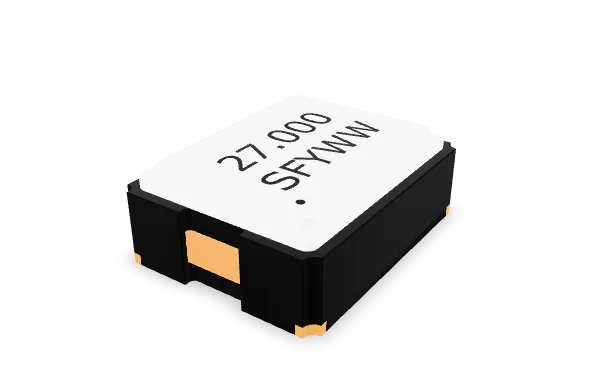 SUO32C 3D model