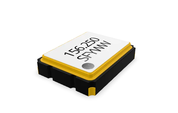 SUO32L 3D model