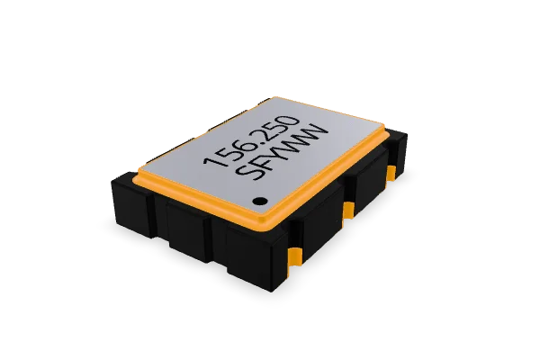 SUO75P 3D model