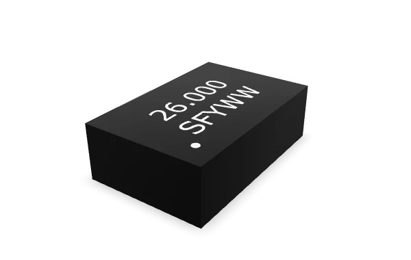 SUS53C 3D model