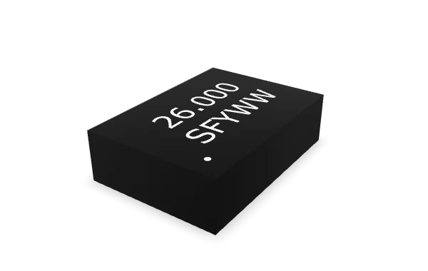 SUS75C 3D model