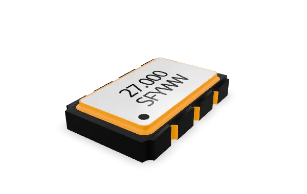 SQV75C 3D model