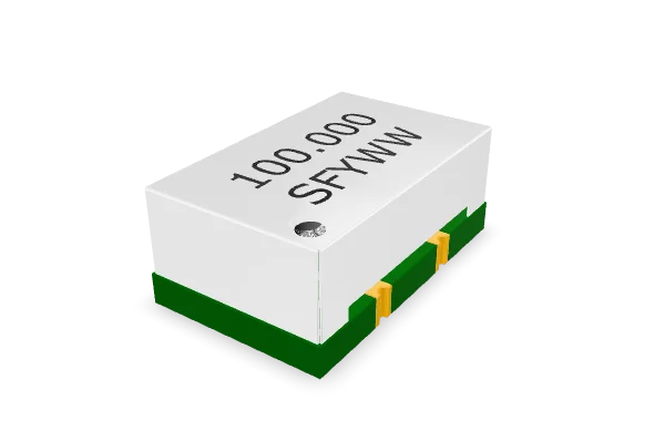 SVCF4C 3D model