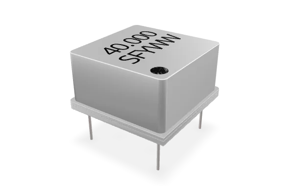 SVCHSC 3D model
