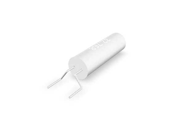 SWG622 3D model